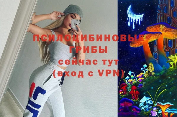 прущий лед Наволоки