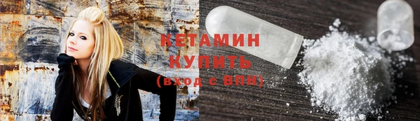 прущий лед Наволоки